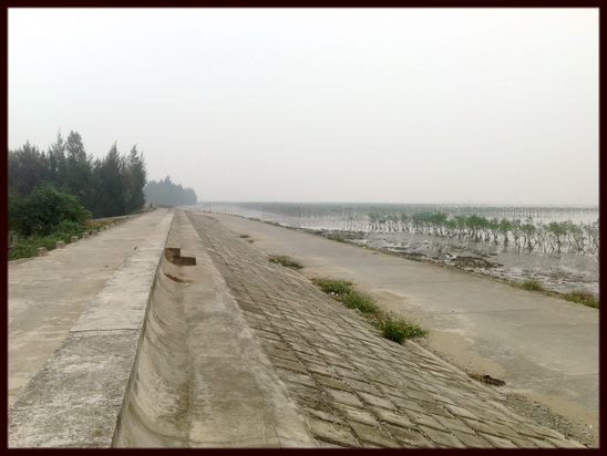 សន្និសីទស្តីពីការអនុវត្តកម្មវិធីយុទ្ឋសាស្រ្តជាតិទប់ទល់នឹងគ្រោះធម្មជាតិ